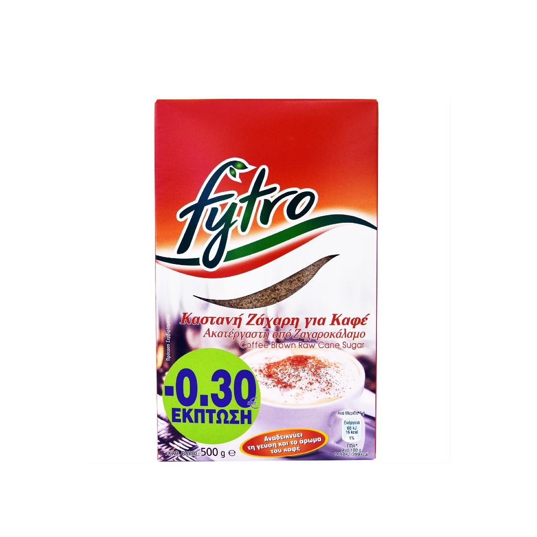 fytro-zahari-akatergasti-gia-kafe-500gr-30l